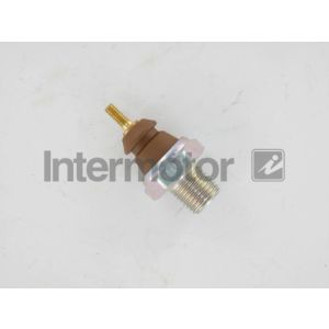 Oil Pressure Switch