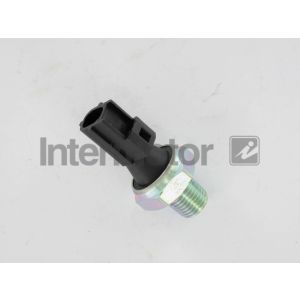 Oil Pressure Switch