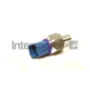 Power Steering Oil Pressure Switch