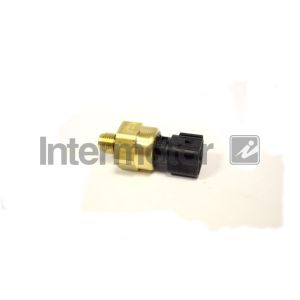 Power Steering Oil Pressure Switch