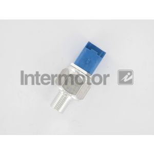 Power Steering Oil Pressure Switch