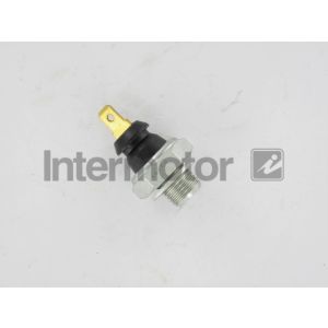 Oil Pressure Switch