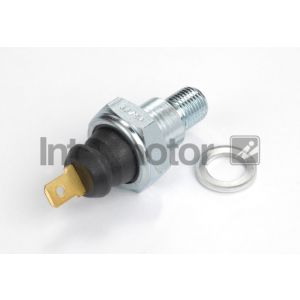 Oil Pressure Switch