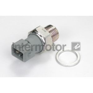 Oil Pressure Switch