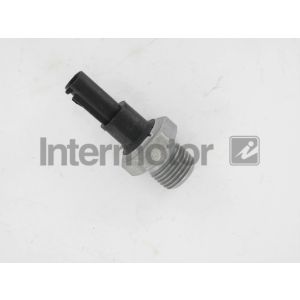 Oil Pressure Switch