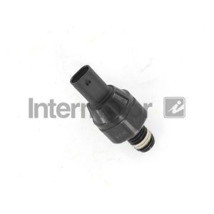 Oil Pressure Switch