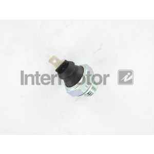 Oil Pressure Switch