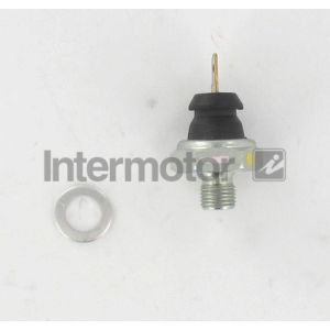 Oil Pressure Switch