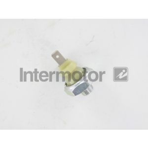 Oil Pressure Switch