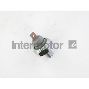 Oil Pressure Switch