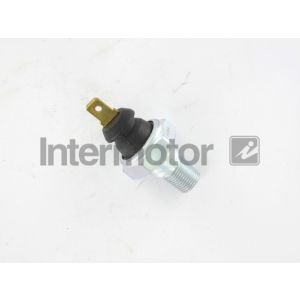 Oil Pressure Switch