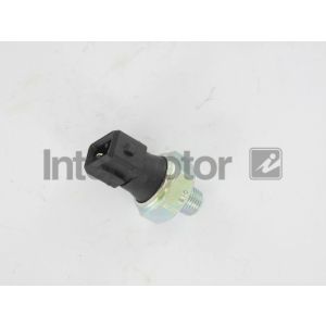 Oil Pressure Switch