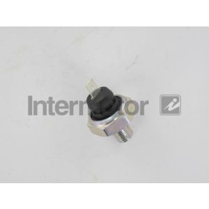 Oil Pressure Switch