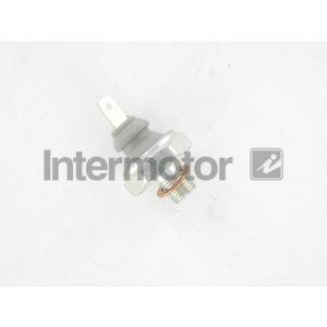 Oil Pressure Switch