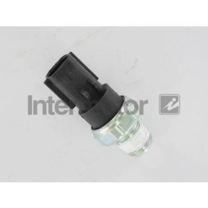 Oil Pressure Switch