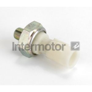 Oil Pressure Switch