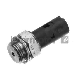 Oil Pressure Switch