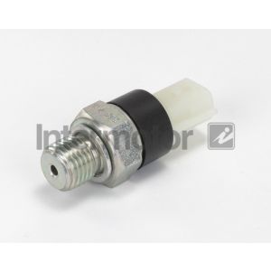 Oil Pressure Switch