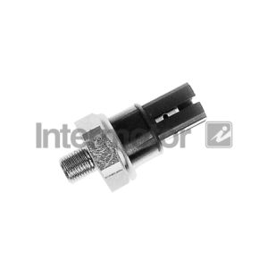 Oil Pressure Switch