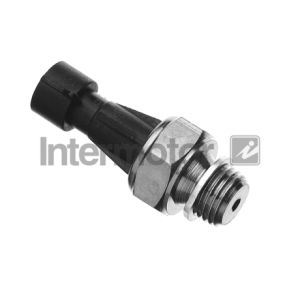 Oil Pressure Switch