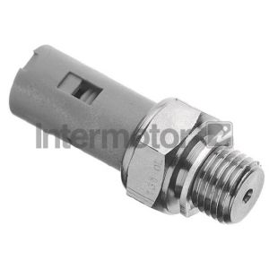 Oil Pressure Switch