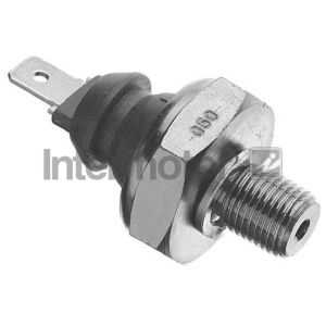 Oil Pressure Switch