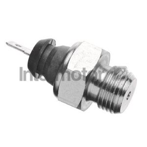 Oil Pressure Switch