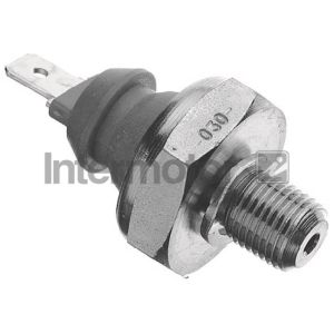 Oil Pressure Switch