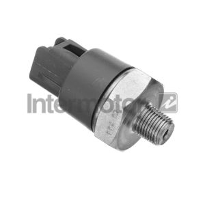 Oil Pressure Switch