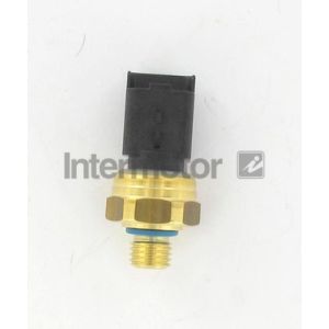 Oil Pressure Switch