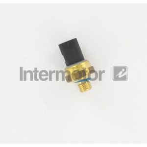 Oil Pressure Switch