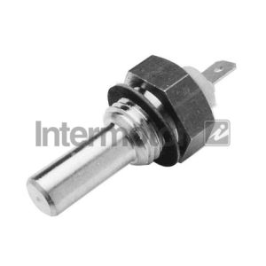 Coolant Temperature Sensor