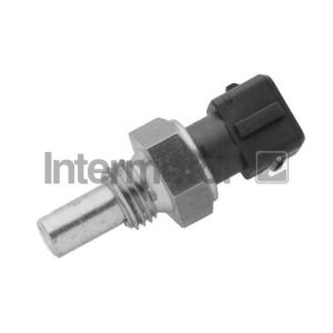 Coolant Temperature Sensor