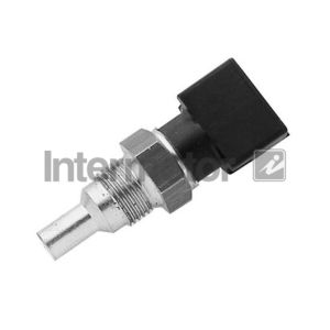 Coolant Temperature Sensor