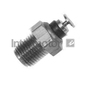 Coolant Temperature Sensor