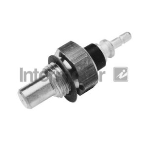 Coolant Temperature Sensor