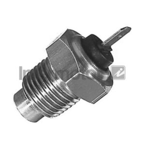 Coolant Temperature Sensor