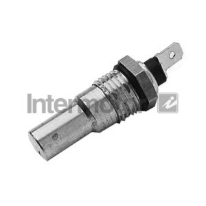 Coolant Temperature Sensor