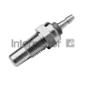 Coolant Temperature Sensor