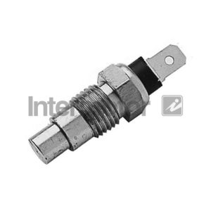 Coolant Temperature Sensor