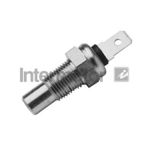 Coolant Temperature Sensor