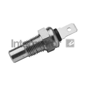 Coolant Temperature Sensor