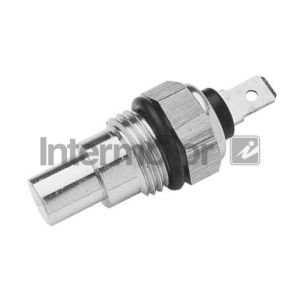 Coolant Temperature Sensor