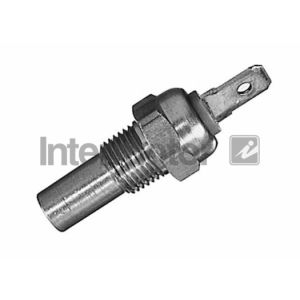 Coolant Temperature Sensor