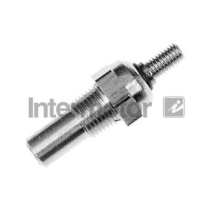 Coolant Temperature Sensor