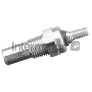 Coolant Temperature Sensor