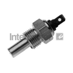 Coolant Temperature Sensor