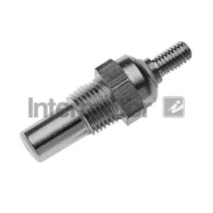 Coolant Temperature Sensor