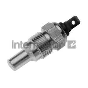 Coolant Temperature Sensor