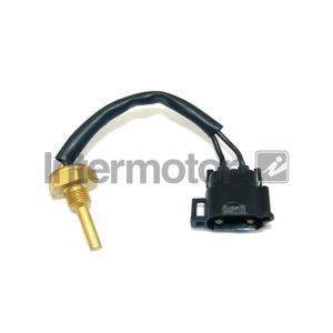 Coolant Temperature Sensor